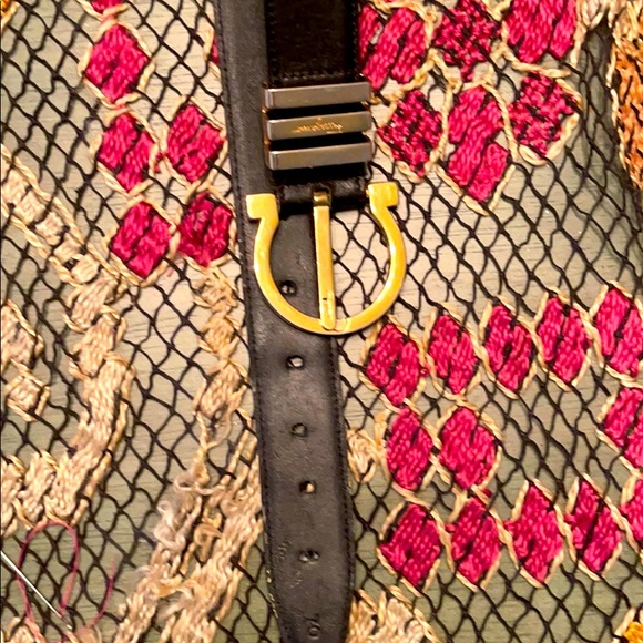 Belts
